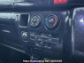 Used 2004 AT toyota hiace-van KDH200V Image[25]