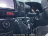 Used 2004 AT toyota hiace-van KDH200V Image[26]