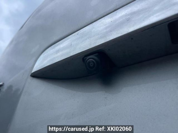 Used 2004 AT toyota hiace-van KDH200V Image[45]