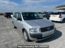 Used 2006 AT toyota probox-van NCP51V Image[0]