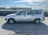 Used 2006 AT toyota probox-van NCP51V Image[3]
