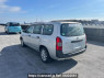 Used 2006 AT toyota probox-van NCP51V Image[4]