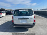 Used 2006 AT toyota probox-van NCP51V Image[5]