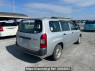 Used 2006 AT toyota probox-van NCP51V Image[6]