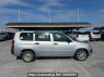 Used 2006 AT toyota probox-van NCP51V Image[7]