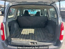 Used 2006 AT toyota probox-van NCP51V Image[8]