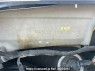 Used 2006 AT toyota probox-van NCP51V Image[11]