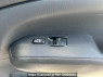 Used 2006 AT toyota probox-van NCP51V Image[16]
