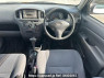 Used 2006 AT toyota probox-van NCP51V Image[19]
