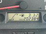 Used 2006 AT toyota probox-van NCP51V Image[21]