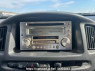 Used 2006 AT toyota probox-van NCP51V Image[23]