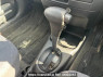 Used 2006 AT toyota probox-van NCP51V Image[25]