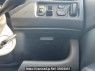 Used 2006 AT toyota probox-van NCP51V Image[26]