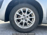 Used 2006 AT toyota probox-van NCP51V Image[29]