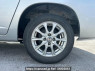 Used 2006 AT toyota probox-van NCP51V Image[32]