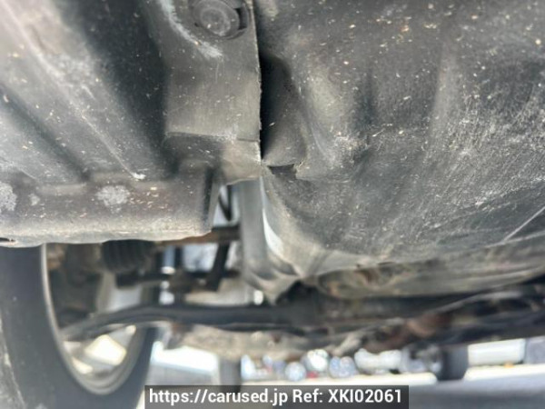 Used 2006 AT toyota probox-van NCP51V Image[33]