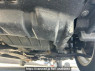 Used 2006 AT toyota probox-van NCP51V Image[34]