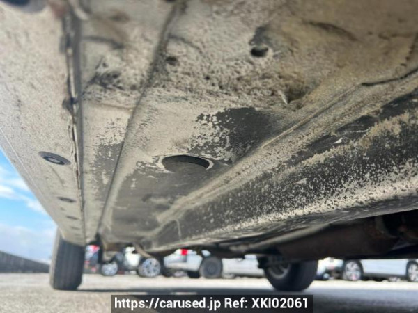 Used 2006 AT toyota probox-van NCP51V Image[35]