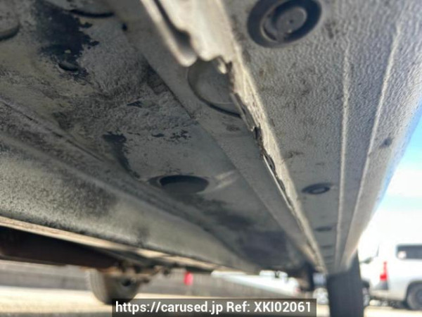 Used 2006 AT toyota probox-van NCP51V Image[38]