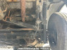 Used 2006 AT toyota probox-van NCP51V Image[39]