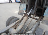 Used 1996 MT mitsubishi canter FE517BD Image[8]