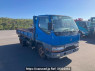 Used 1996 MT mitsubishi canter FE517BD Image[0]