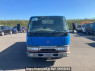 Used 1996 MT mitsubishi canter FE517BD Image[1]