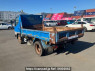 Used 1996 MT mitsubishi canter FE517BD Image[4]