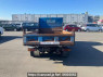 Used 1996 MT mitsubishi canter FE517BD Image[5]