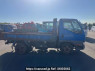 Used 1996 MT mitsubishi canter FE517BD Image[7]