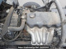 Used 1996 MT mitsubishi canter FE517BD Image[13]