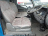 Used 1996 MT mitsubishi canter FE517BD Image[15]
