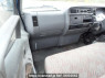 Used 1996 MT mitsubishi canter FE517BD Image[17]