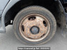 Used 1996 MT mitsubishi canter FE517BD Image[23]