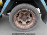 Used 1996 MT mitsubishi canter FE517BD Image[24]