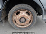 Used 1996 MT mitsubishi canter FE517BD Image[26]