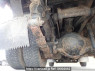 Used 1996 MT mitsubishi canter FE517BD Image[29]