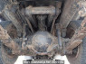 Used 1996 MT mitsubishi canter FE517BD Image[30]