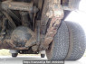 Used 1996 MT mitsubishi canter FE517BD Image[31]