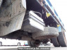 Used 1996 MT mitsubishi canter FE517BD Image[32]