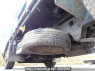 Used 1996 MT mitsubishi canter FE517BD Image[33]