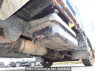 Used 1996 MT mitsubishi canter FE517BD Image[35]
