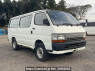 Used 1995 MT toyota hiace-van LH119V Image[0]