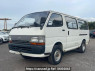 Used 1995 MT toyota hiace-van LH119V Image[2]