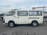 Used 1995 MT toyota hiace-van LH119V Image[3]