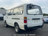 Used 1995 MT toyota hiace-van LH119V Image[4]
