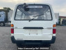 Used 1995 MT toyota hiace-van LH119V Image[5]