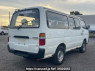 Used 1995 MT toyota hiace-van LH119V Image[6]