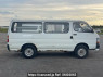 Used 1995 MT toyota hiace-van LH119V Image[7]