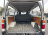 Used 1995 MT toyota hiace-van LH119V Image[8]